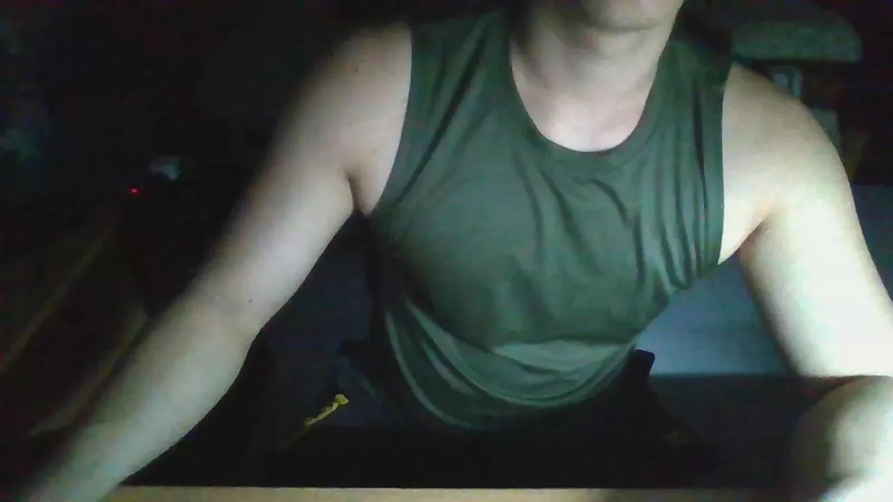 wwwteep on Cam4 