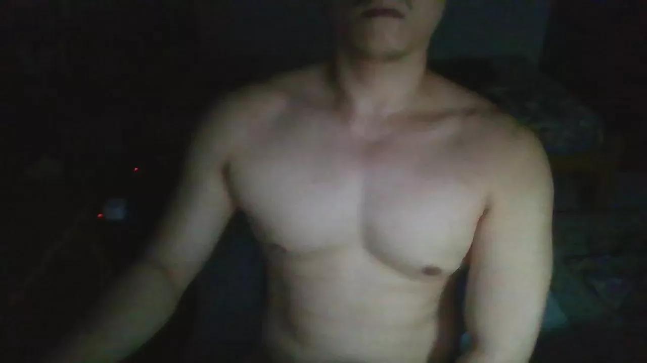 wwwteep on Cam4 