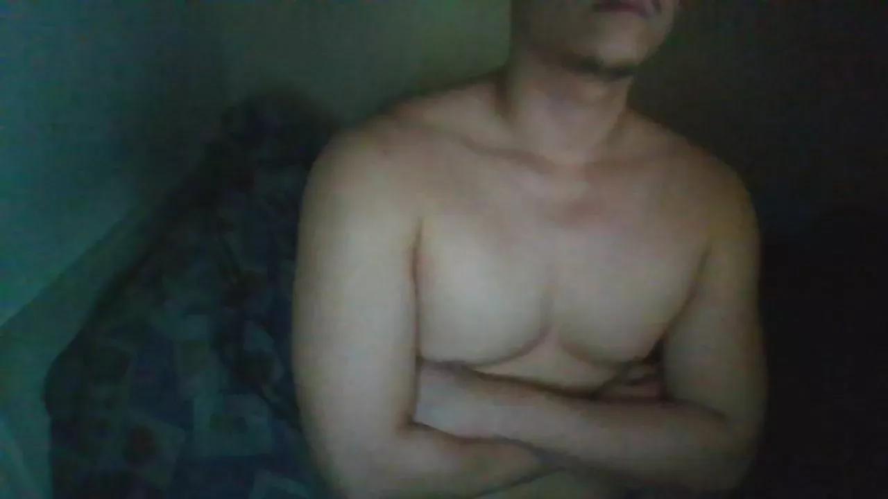 wwwteep on Cam4 