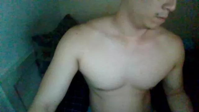 wwwteep on Cam4 