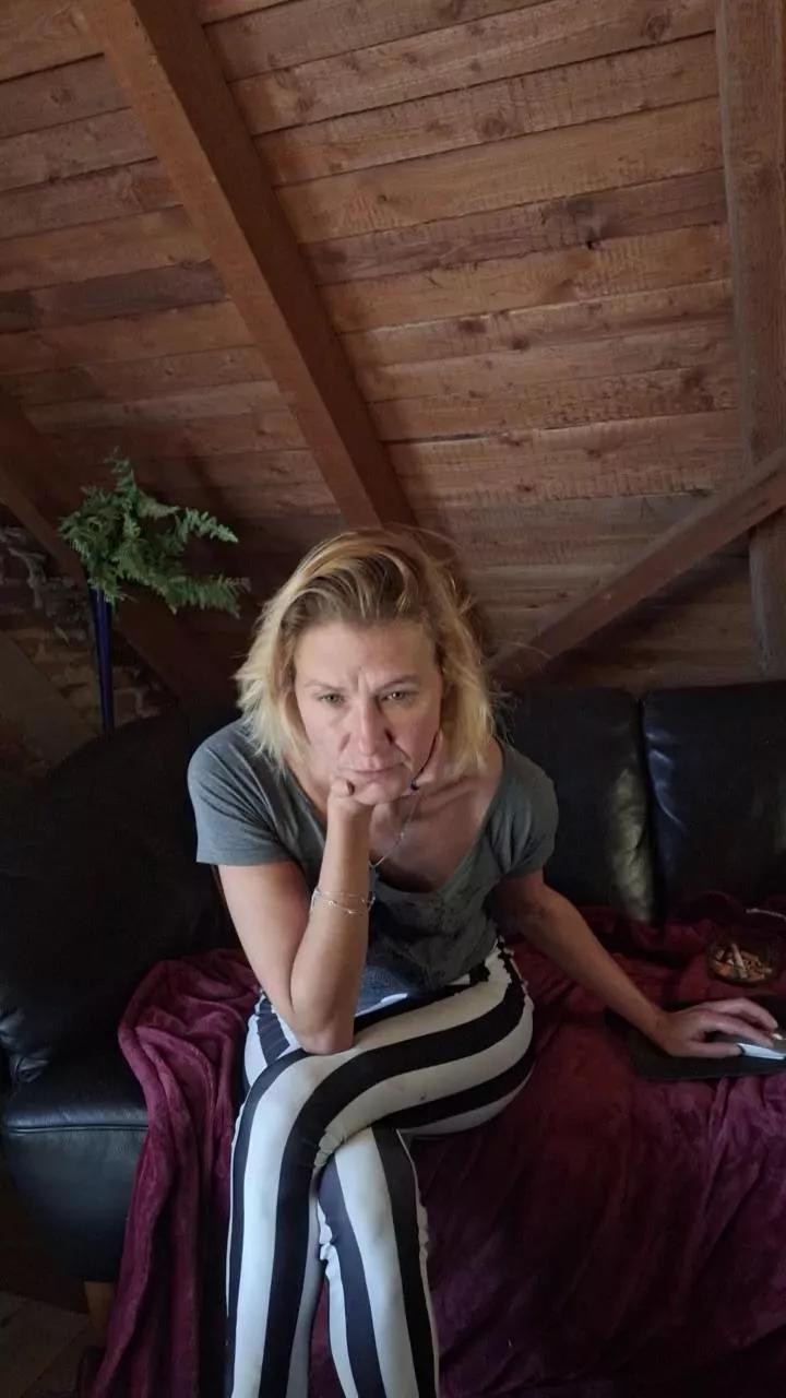 xcYola on Cam4 