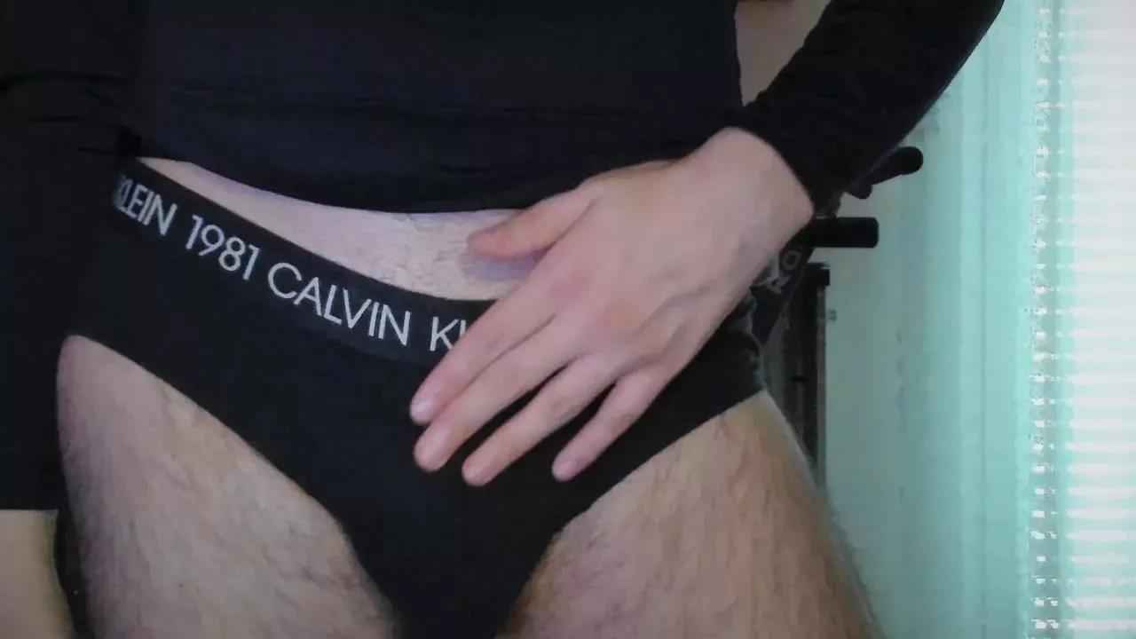 xdreamer91 on Cam4 