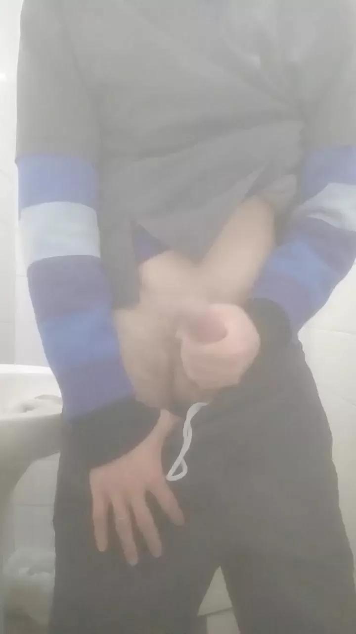 xelectroxx on Cam4 