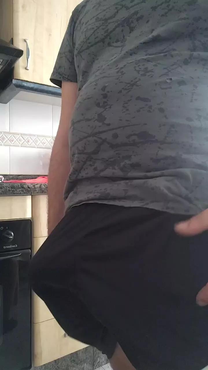 Xixovite on Cam4 