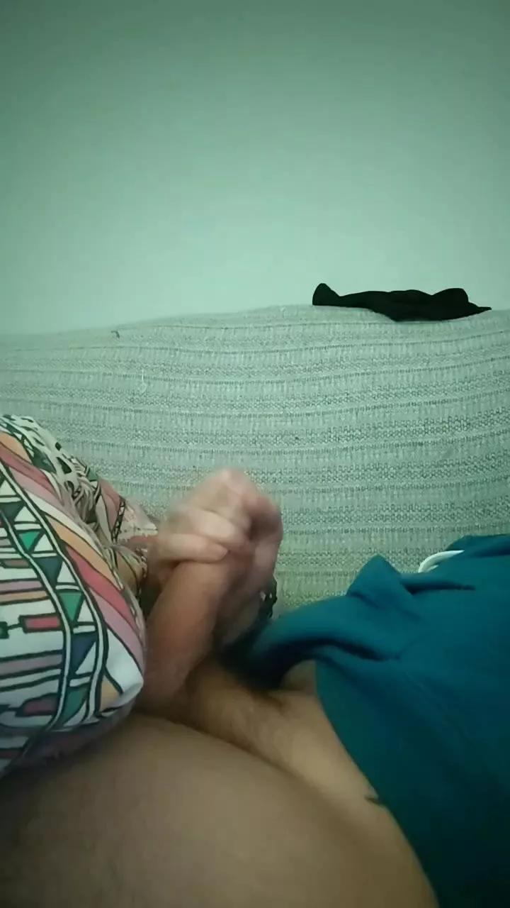 Xixovite on Cam4 