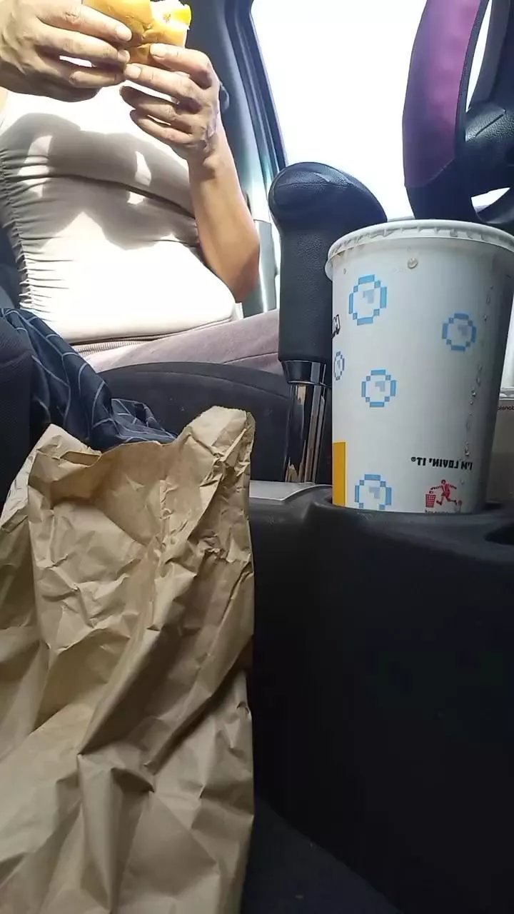 Offline XMzmaoriX on Cam4