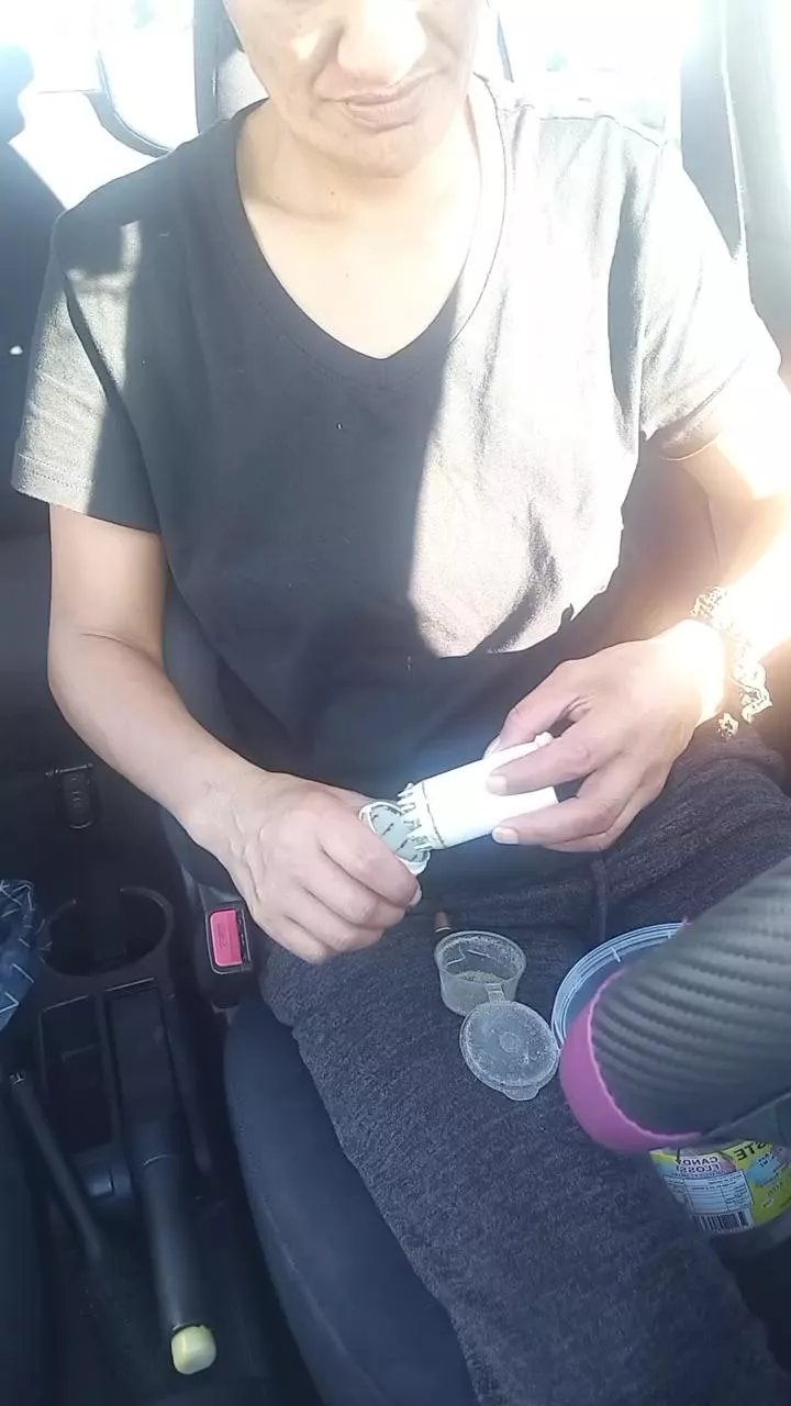 Offline XMzmaoriX on Cam4