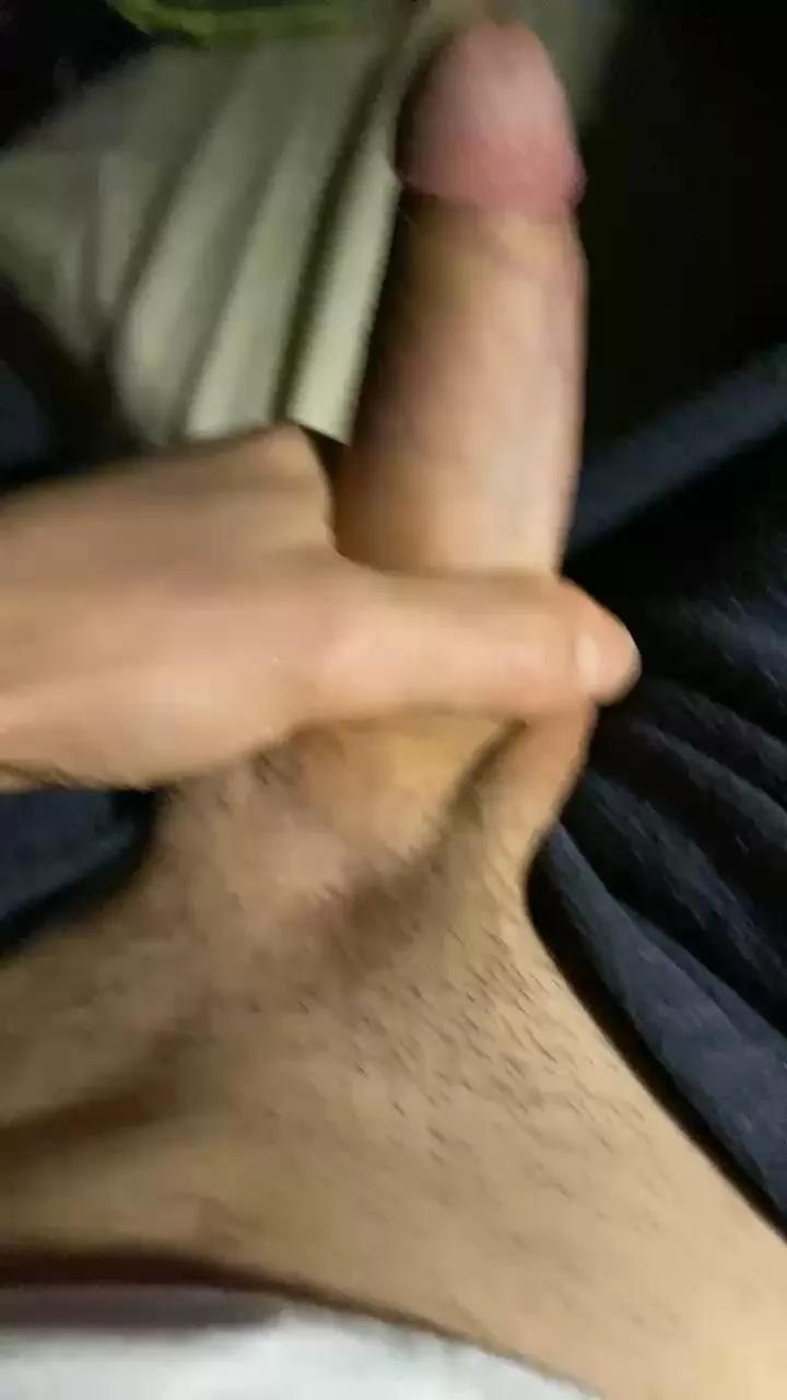 Xoopo26 on Cam4 