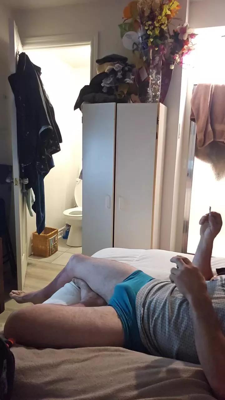 Xxxcamxxx69 on Cam4 