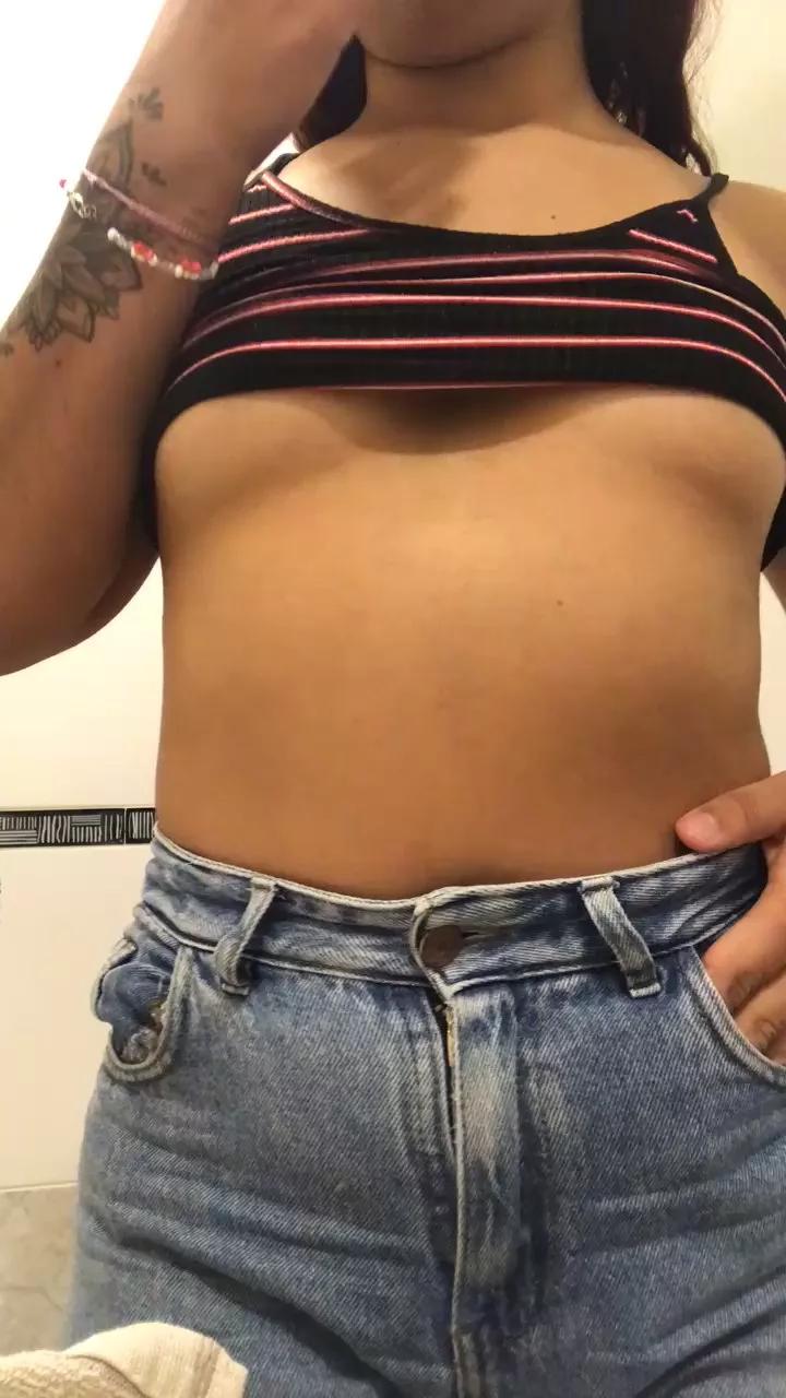 xxxcubana3 on Cam4 