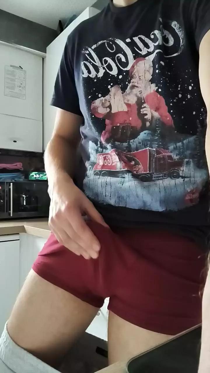 xxxkxxx21 on Cam4 