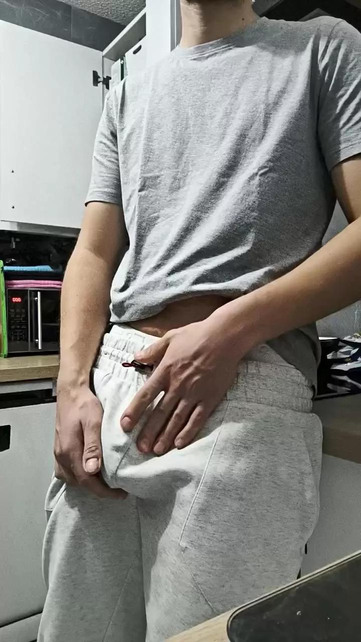 xxxkxxx21 on Cam4 