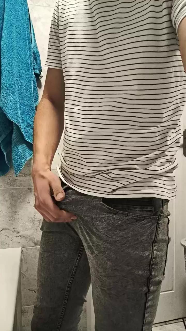 xxxkxxx21 on Cam4 
