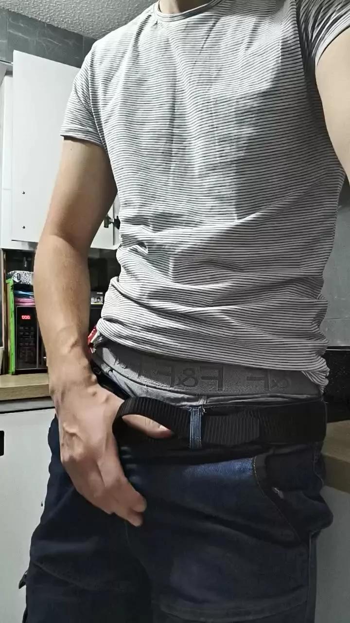 xxxkxxx21 on Cam4 