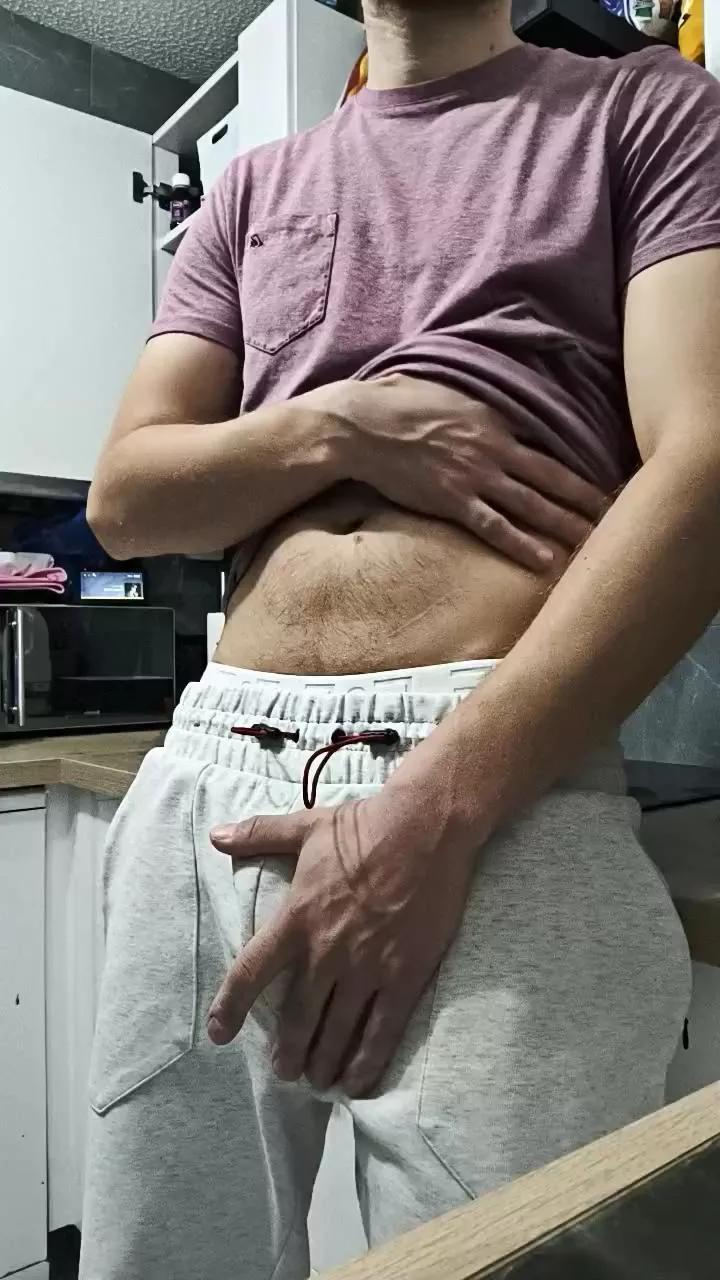 xxxkxxx21 on Cam4 