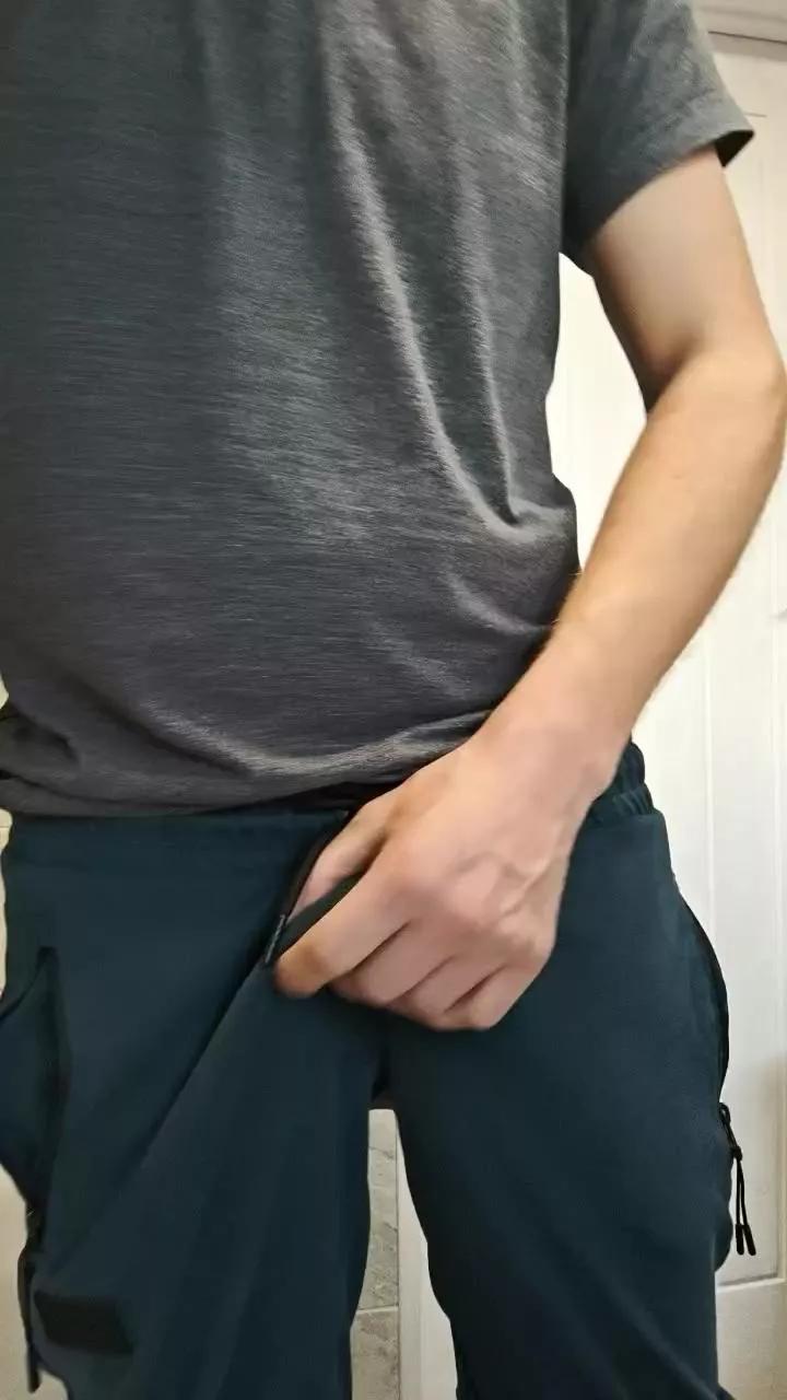 xxxkxxx21 on Cam4 