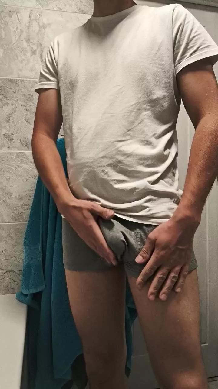xxxkxxx21 on Cam4 