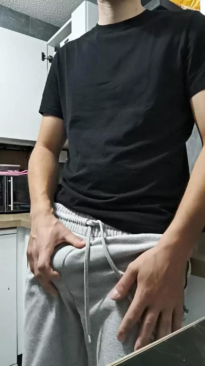 xxxkxxx21 on Cam4 