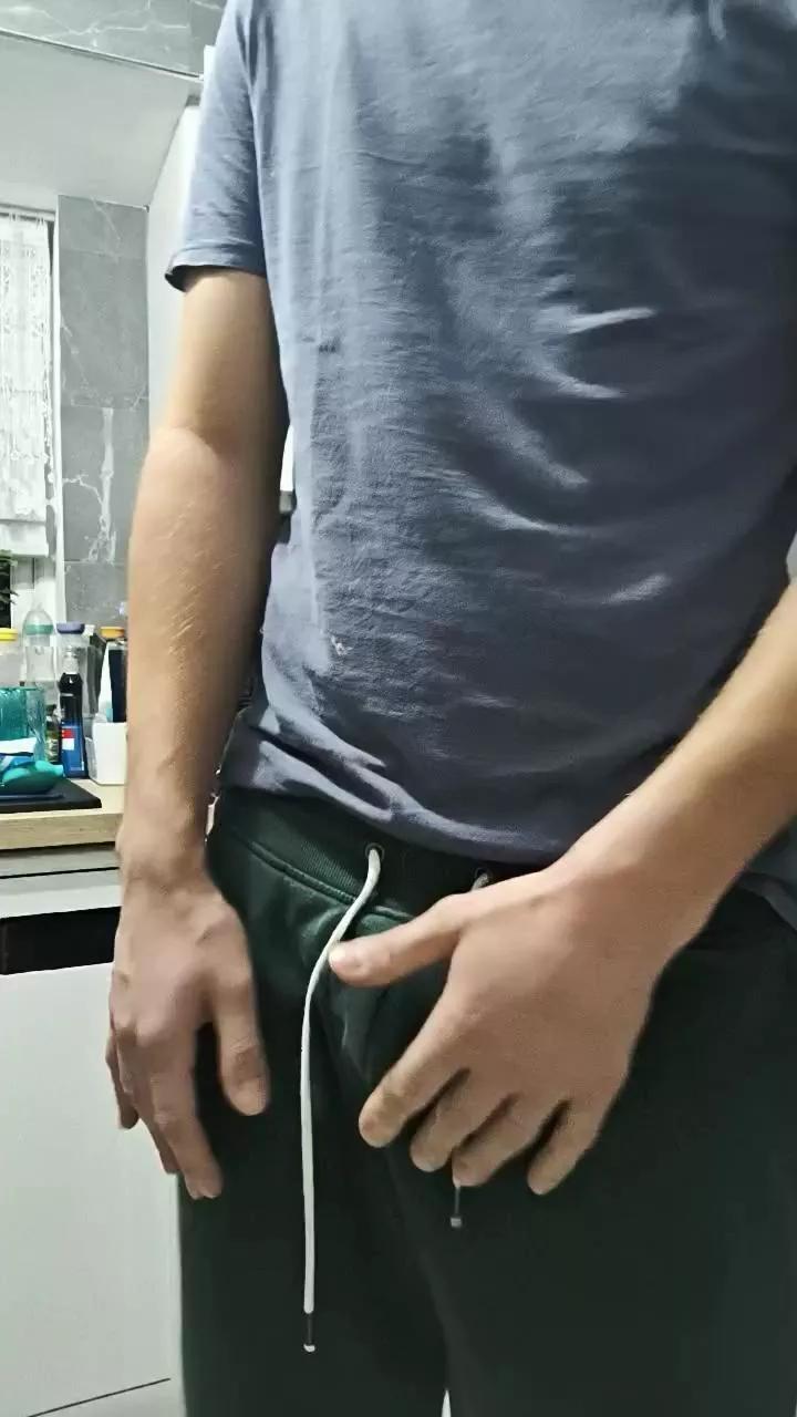xxxkxxx21 on Cam4 