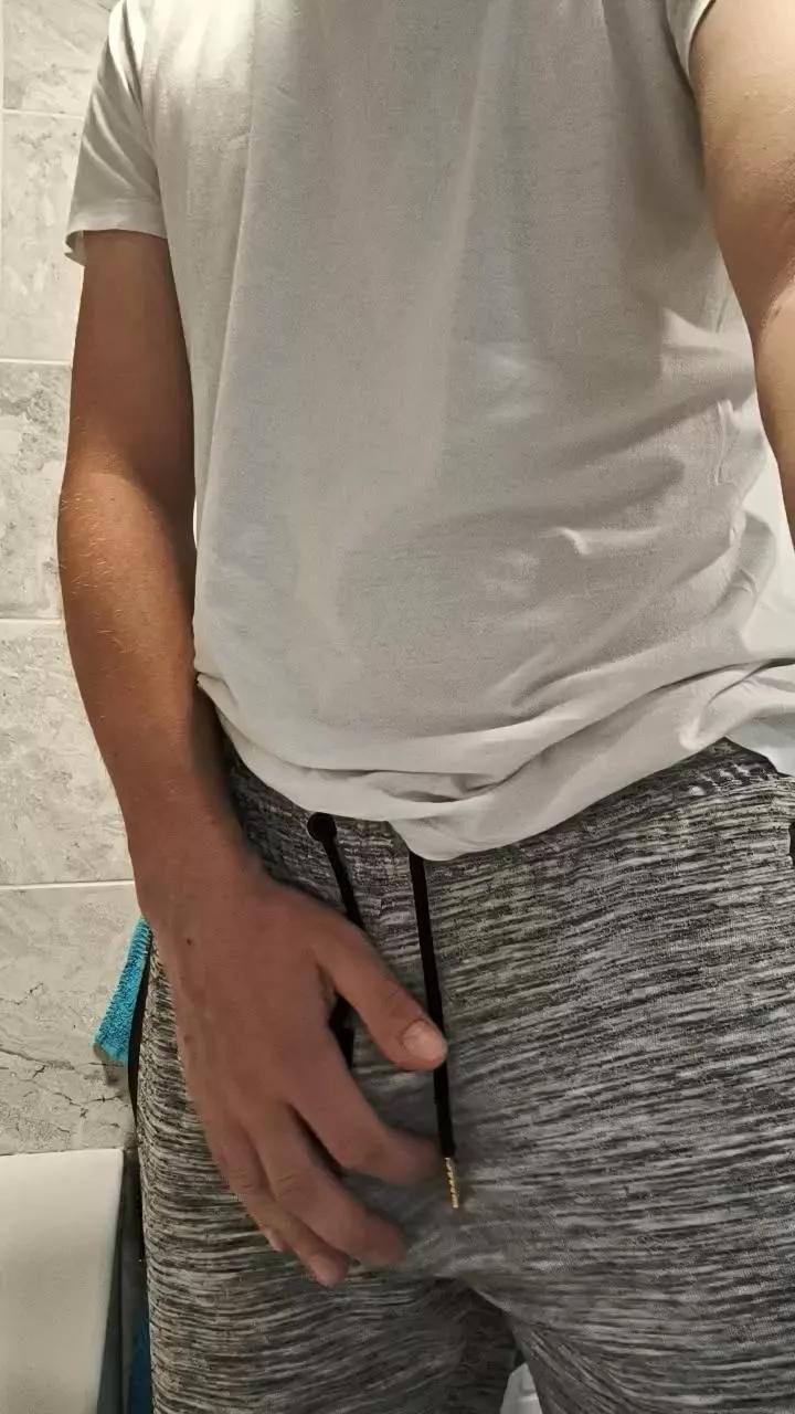 xxxkxxx21 on Cam4 