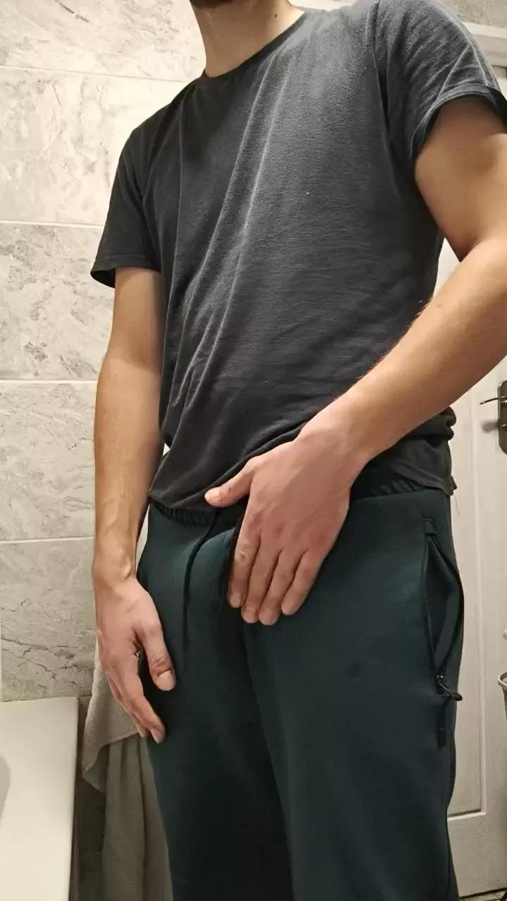 xxxkxxx21 on Cam4 