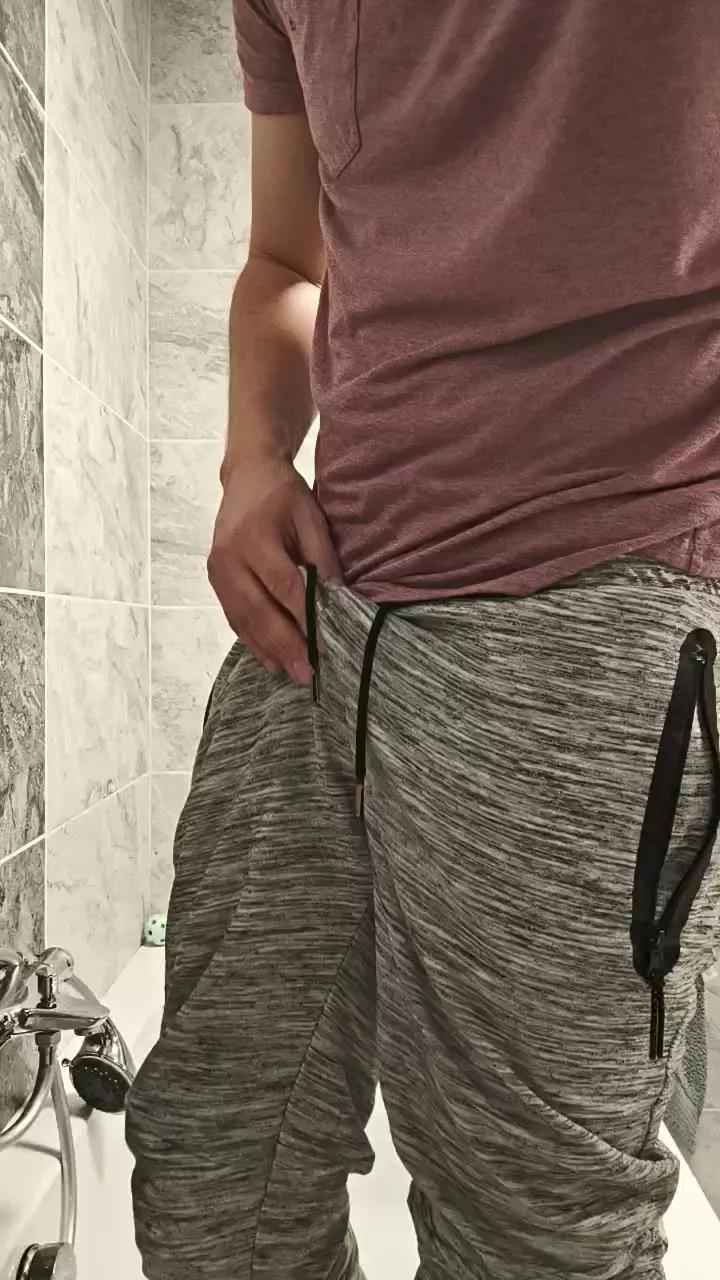 xxxkxxx21 on Cam4 