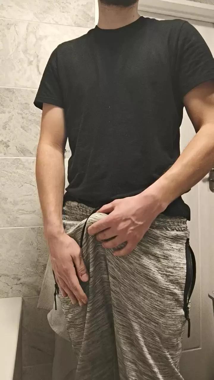 xxxkxxx21 on Cam4 
