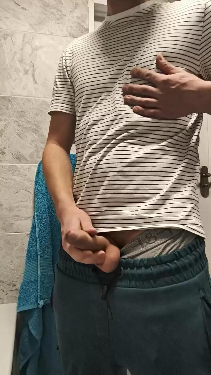 xxxkxxx21 on Cam4 