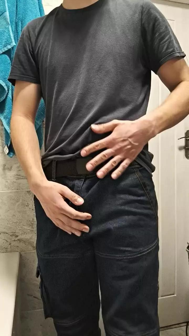 xxxkxxx21 on Cam4 