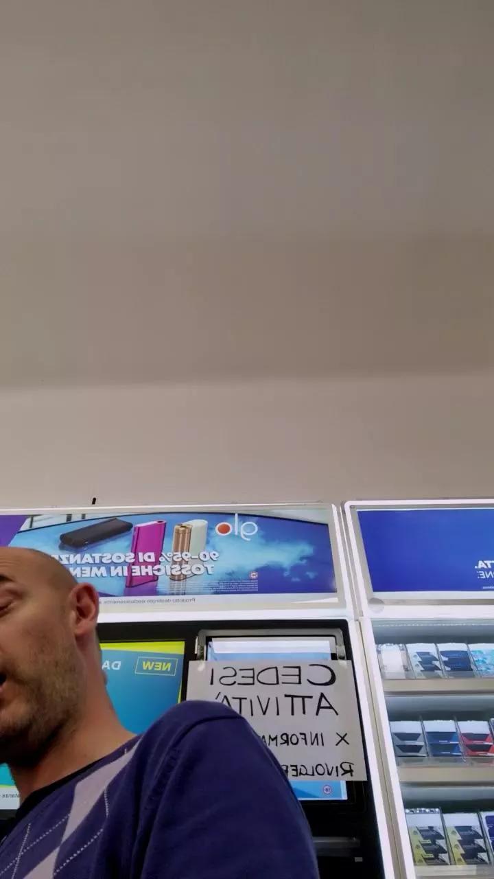 Xxxme85 on Cam4 
