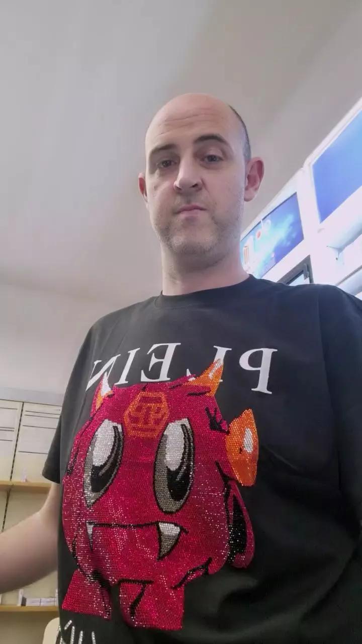 Xxxme85 on Cam4 