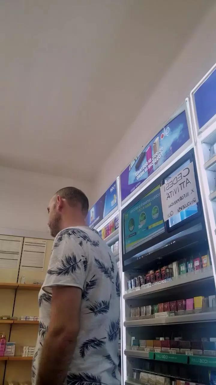 Xxxme85 on Cam4 