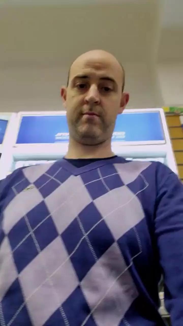 Xxxme85 on Cam4 