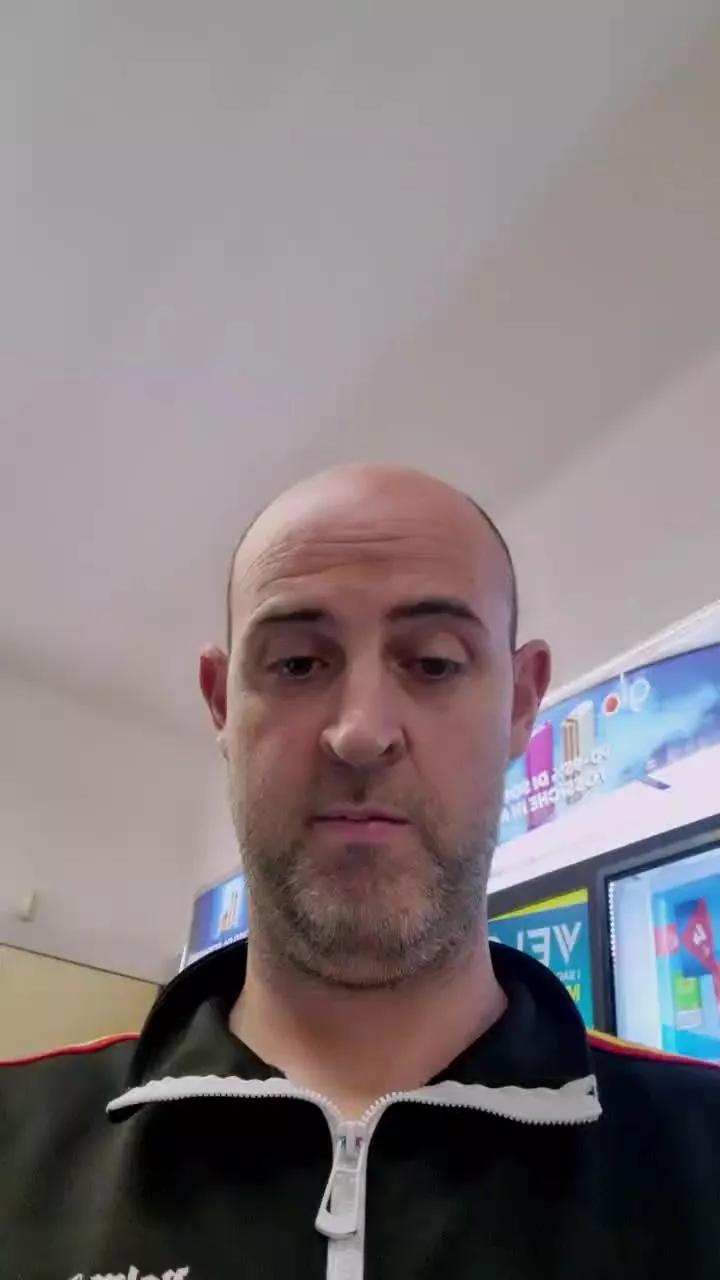 Xxxme85 on Cam4 