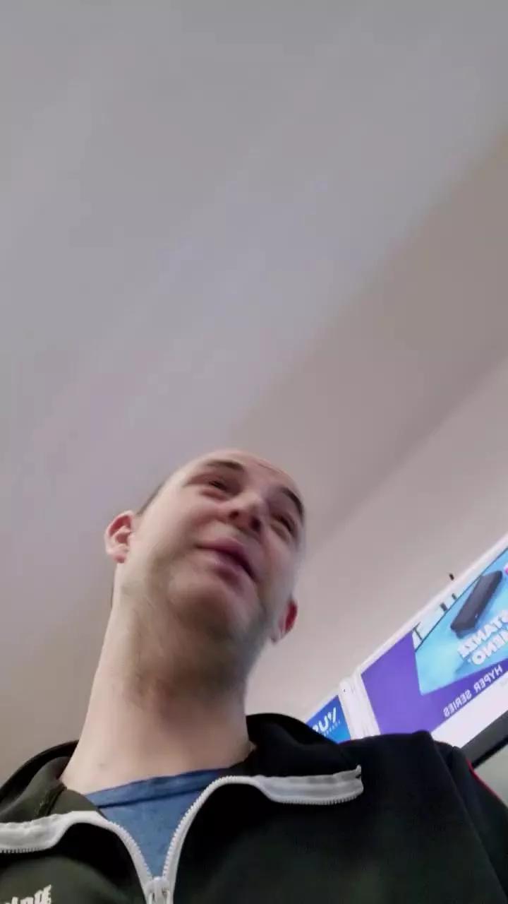 Xxxme85 on Cam4 