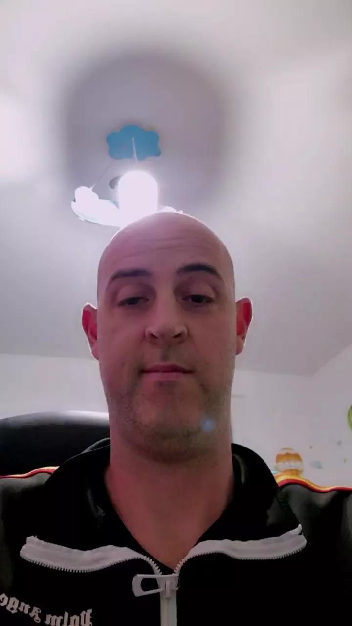 Xxxme85 on Cam4 