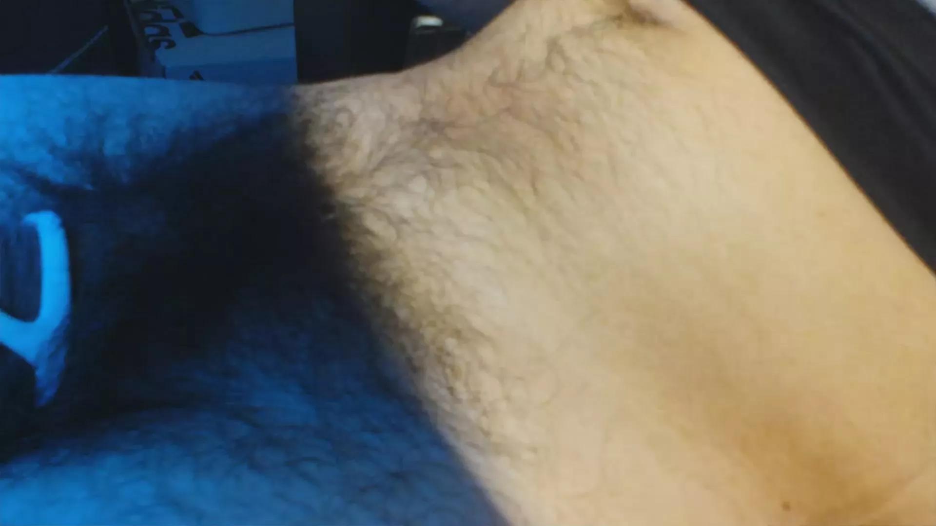 xxxroyroyxxx on Cam4 