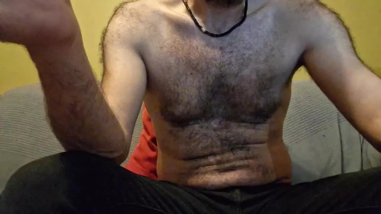 xxxxx06hot on Cam4 