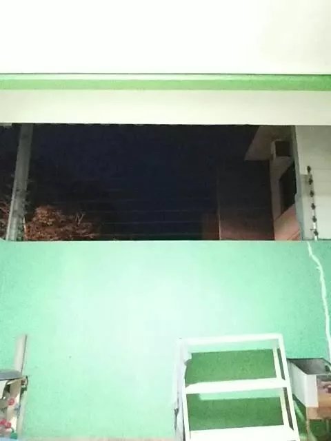 Offline Yagow on Cam4