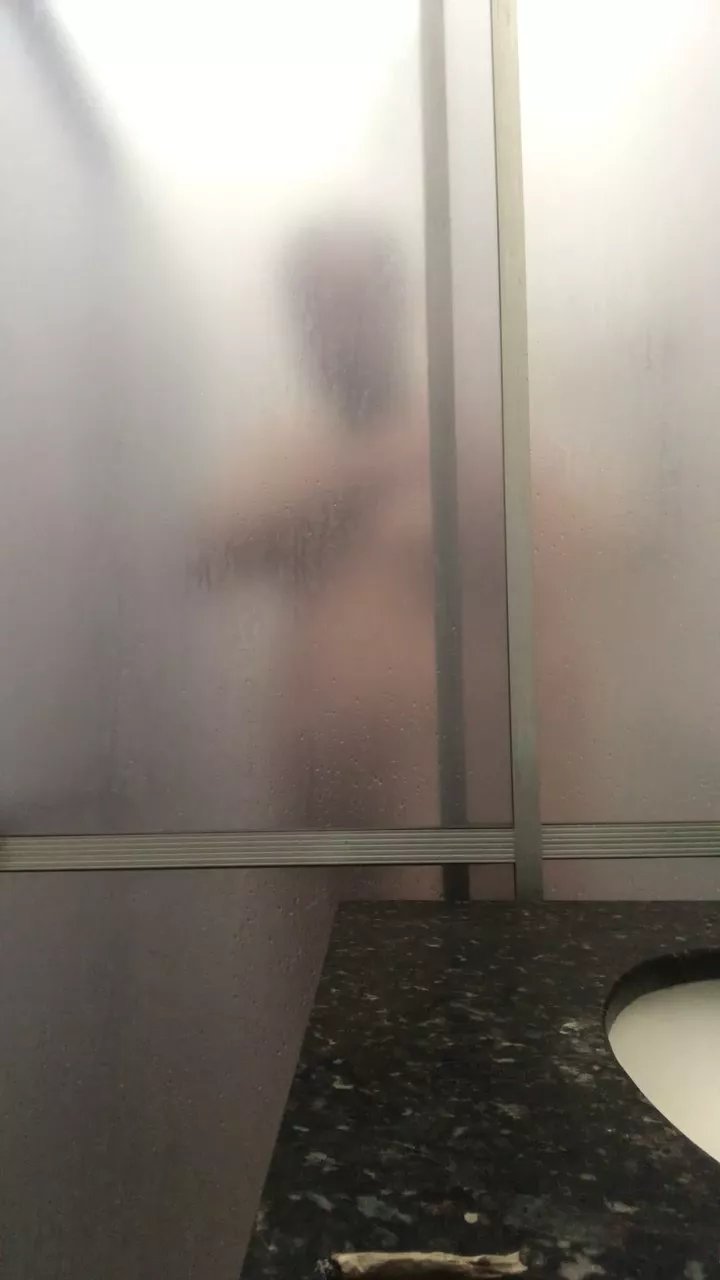 Offline Yagow on Cam4