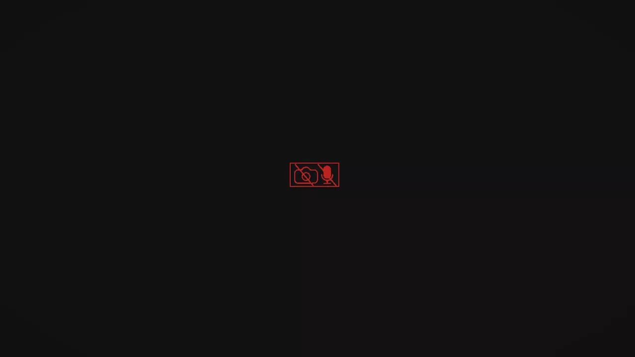 Offline YAROW on Cam4