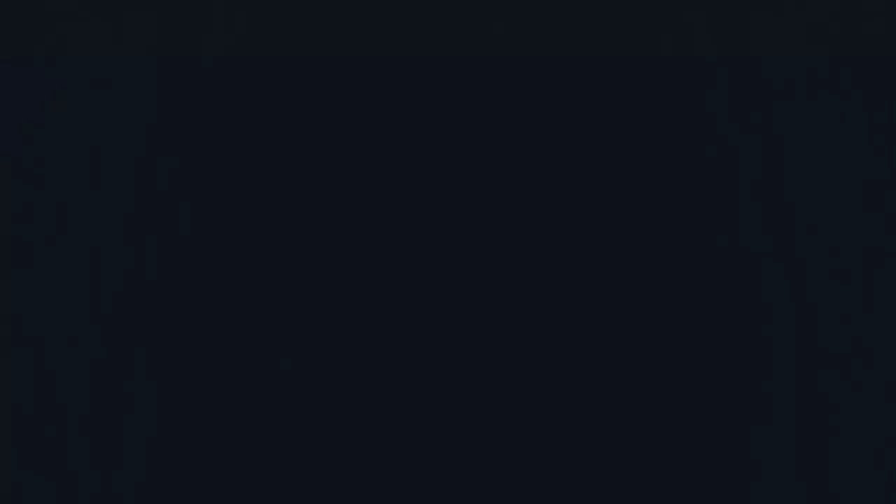 Offline YAROW on Cam4