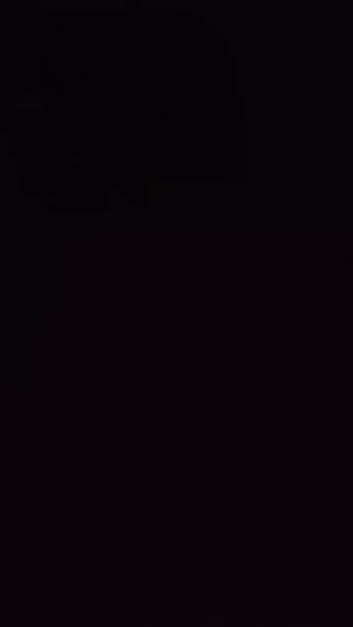 Offline YAROW on Cam4