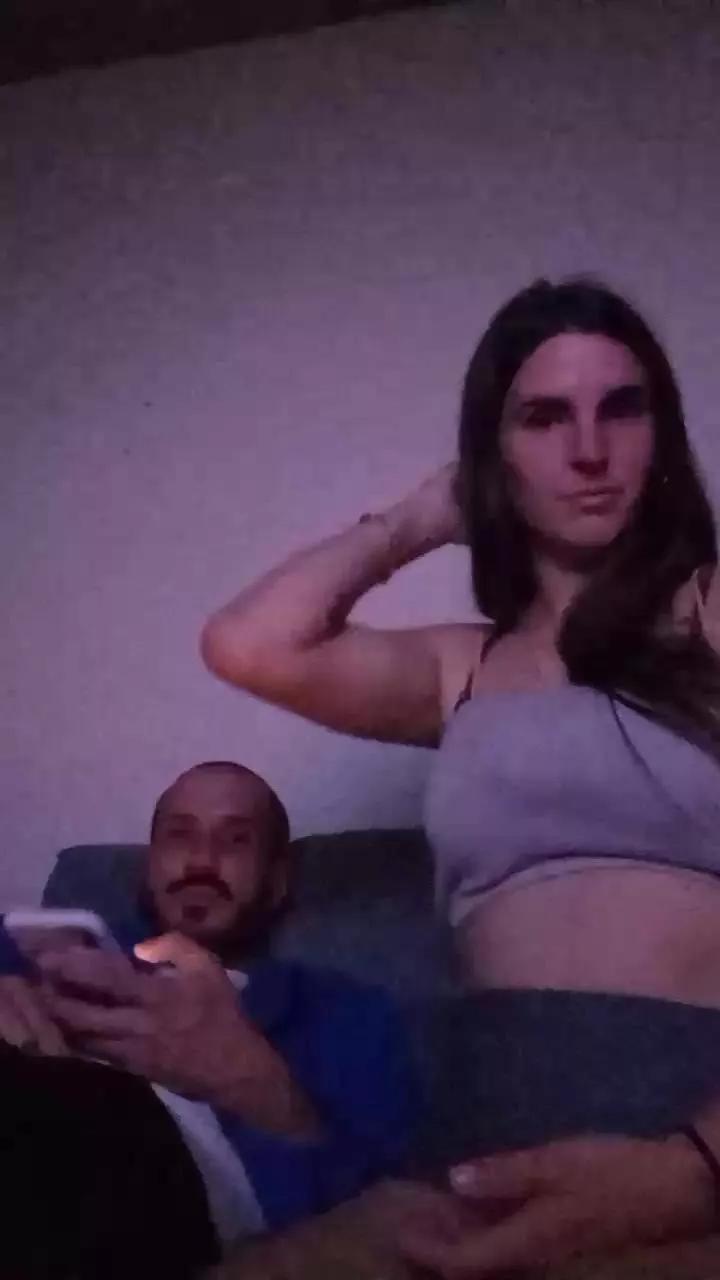 yassyTommy on Cam4 