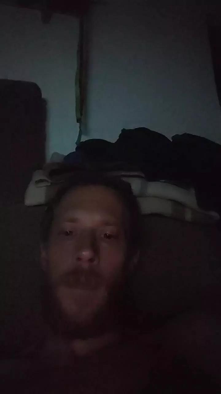 Yeaah on Cam4 