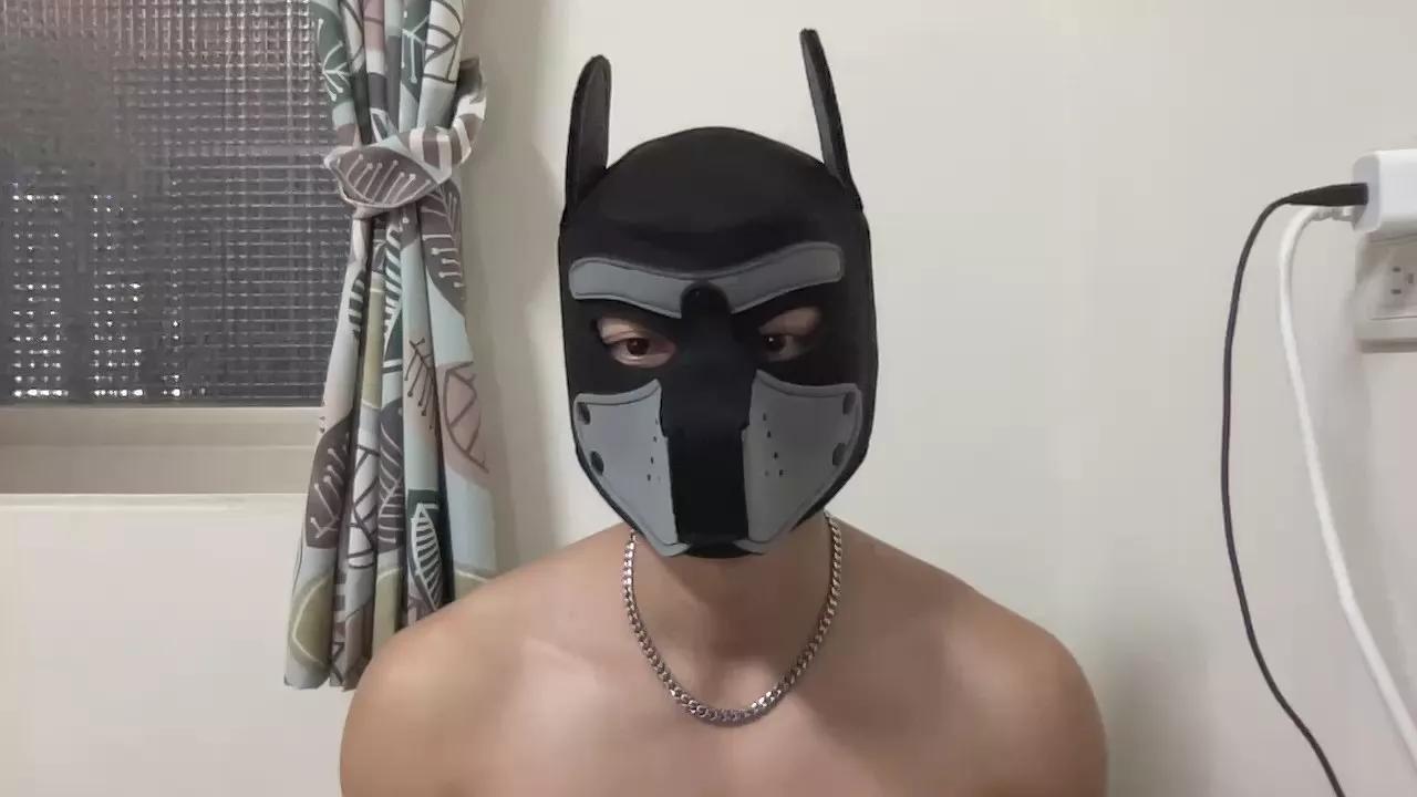 yomori1 on Cam4 
