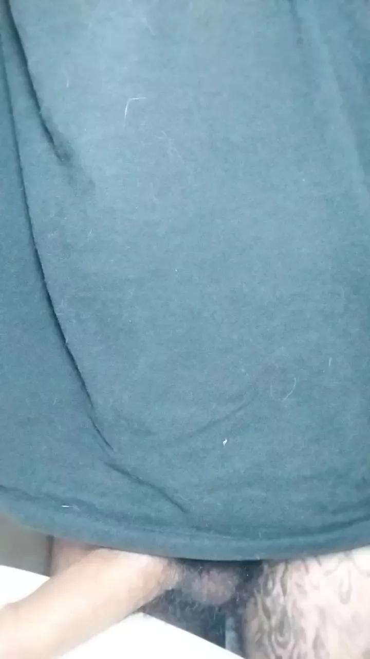 Yonathancalja on Cam4 