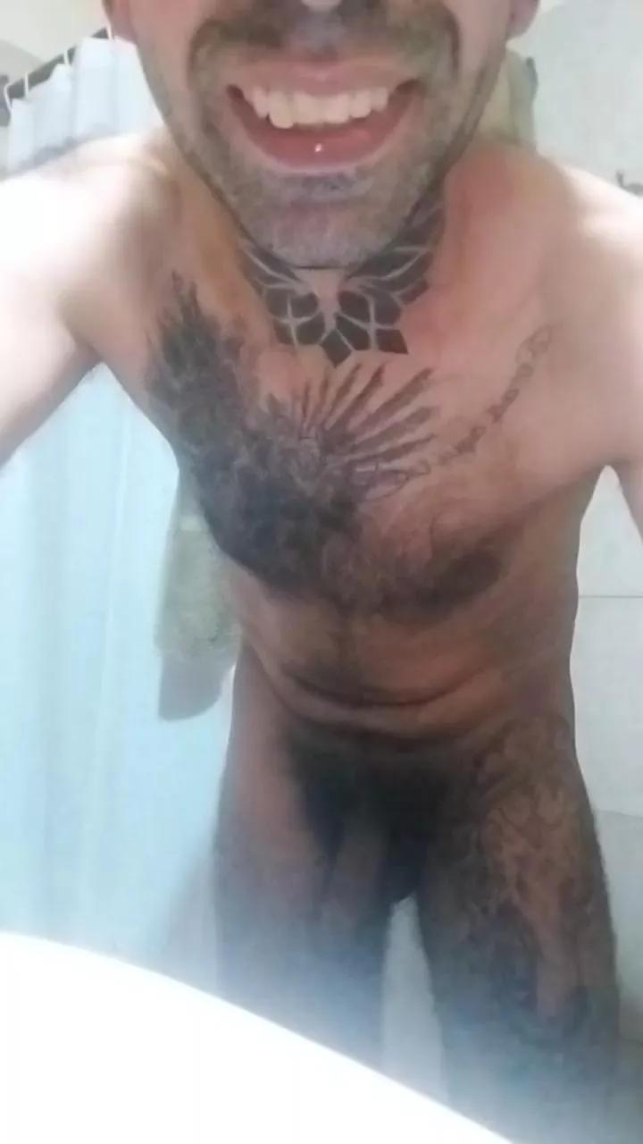 Yonathancalja on Cam4 
