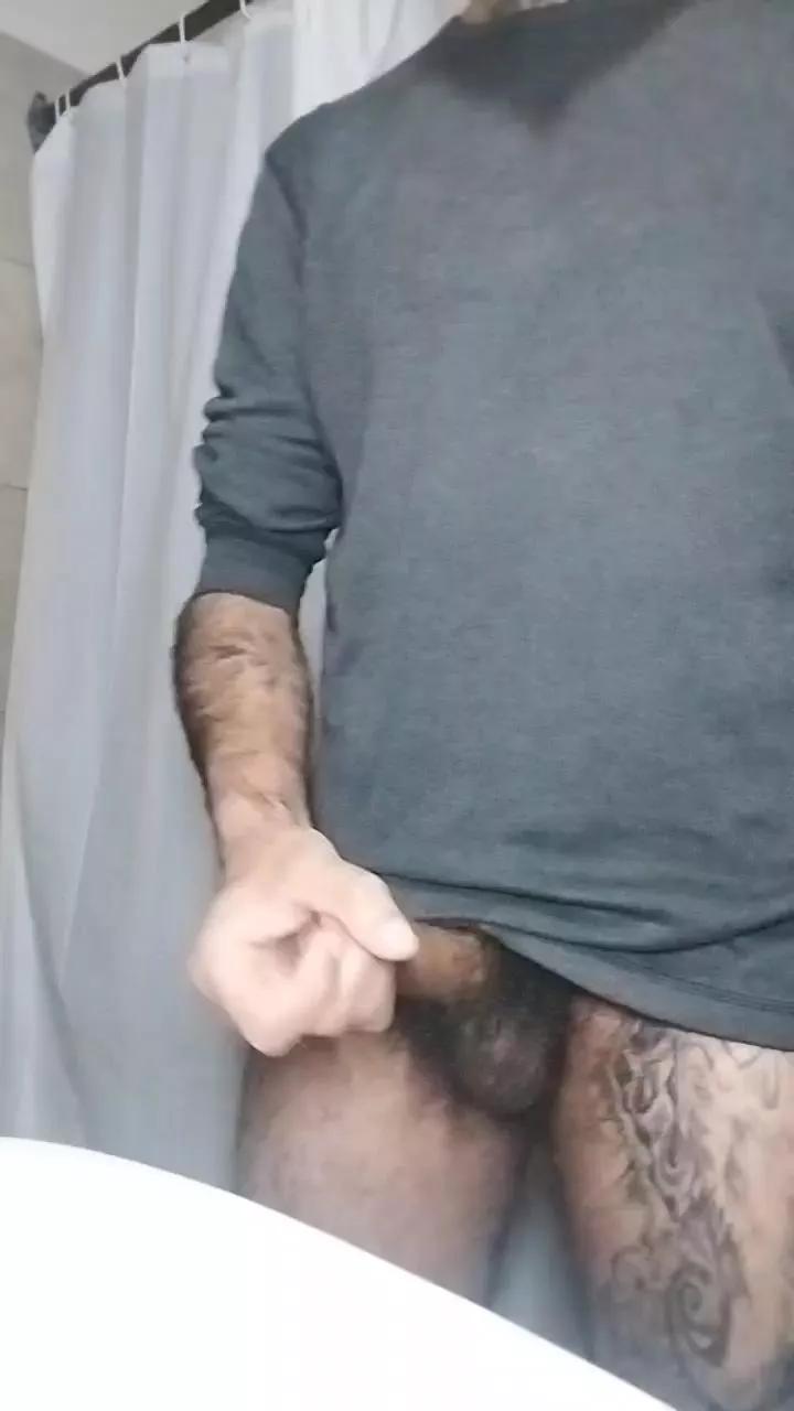 Yonathancalja on Cam4 