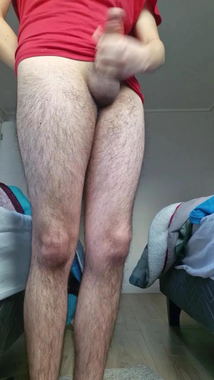 Yooop20 on Cam4 